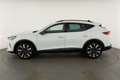 CUPRA Formentor VZ 2.0 TSI 245 kW 4Drive DSG 4Drive, AHK, Navi,... Wit - thumbnail 35