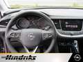 Opel Grandland X Plug-in-Hybrid Ultimate 1.6 Turbo Hybrid Navi 360 Grau - thumbnail 9