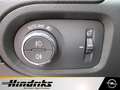 Opel Grandland X Plug-in-Hybrid Ultimate 1.6 Turbo Hybrid Navi 360 Grau - thumbnail 8