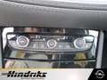 Opel Grandland X Plug-in-Hybrid Ultimate 1.6 Turbo Hybrid Navi 360 Grau - thumbnail 13