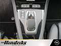 Opel Grandland X Plug-in-Hybrid Ultimate 1.6 Turbo Hybrid Navi 360 Grau - thumbnail 15