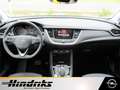 Opel Grandland X Plug-in-Hybrid Ultimate 1.6 Turbo Hybrid Navi 360 Grau - thumbnail 18