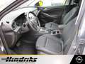 Opel Grandland X Plug-in-Hybrid Ultimate 1.6 Turbo Hybrid Navi 360 Grau - thumbnail 16