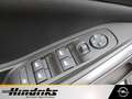 Opel Grandland X Plug-in-Hybrid Ultimate 1.6 Turbo Hybrid Navi 360 Grau - thumbnail 7