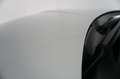 Fiat 500X 1.0 T3 120CV URBAN Silber - thumbnail 30