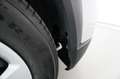 Fiat 500X 1.0 T3 120CV URBAN Silber - thumbnail 27
