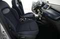 Fiat 500X 1.0 T3 120CV URBAN Silber - thumbnail 10