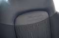 Fiat 500X 1.0 T3 120CV URBAN Silber - thumbnail 20