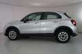 Fiat 500X 1.0 T3 120CV URBAN Silber - thumbnail 34