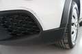 Fiat 500X 1.0 T3 120CV URBAN Silber - thumbnail 29