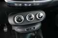 Fiat 500X 1.0 T3 120CV URBAN Silber - thumbnail 13