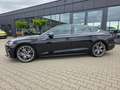 Audi S5 Sportback*Matrix*B&O*ACC*20Zoll*Panorama*VOLL Noir - thumbnail 11