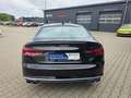 Audi S5 Sportback*Matrix*B&O*ACC*20Zoll*Panorama*VOLL Noir - thumbnail 4