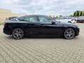 Audi S5 Sportback*Matrix*B&O*ACC*20Zoll*Panorama*VOLL Noir - thumbnail 14