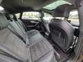 Audi S5 Sportback*Matrix*B&O*ACC*20Zoll*Panorama*VOLL Schwarz - thumbnail 20