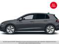 Volkswagen Golf Rabbit TSI Grau - thumbnail 2