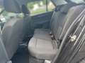 Skoda Fabia 1.0 TSI ACTIVE *DAB *ALU SHZ BLUETOOTH * Nero - thumbnail 15