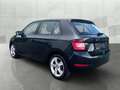Skoda Fabia 1.0 TSI ACTIVE *DAB *ALU SHZ BLUETOOTH * Nero - thumbnail 6