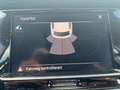 Skoda Fabia 1.0 TSI ACTIVE *DAB *ALU SHZ BLUETOOTH * Nero - thumbnail 14