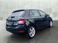 Skoda Fabia 1.0 TSI ACTIVE *DAB *ALU SHZ BLUETOOTH * Negro - thumbnail 5