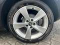 Skoda Fabia 1.0 TSI ACTIVE *DAB *ALU SHZ BLUETOOTH * Nero - thumbnail 8