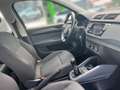 Skoda Fabia 1.0 TSI ACTIVE *DAB *ALU SHZ BLUETOOTH * Nero - thumbnail 9