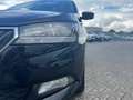 Skoda Fabia 1.0 TSI ACTIVE *DAB *ALU SHZ BLUETOOTH * Negro - thumbnail 7