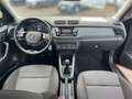 Skoda Fabia 1.0 TSI ACTIVE *DAB *ALU SHZ BLUETOOTH * Negro - thumbnail 11
