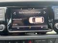 Skoda Fabia 1.0 TSI ACTIVE *DAB *ALU SHZ BLUETOOTH * Nero - thumbnail 13