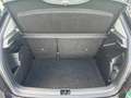 Skoda Fabia 1.0 TSI ACTIVE *DAB *ALU SHZ BLUETOOTH * Schwarz - thumbnail 16