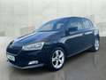 Skoda Fabia 1.0 TSI ACTIVE *DAB *ALU SHZ BLUETOOTH * Negro - thumbnail 3