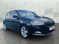 Skoda Fabia 1.0 TSI ACTIVE *DAB *ALU SHZ BLUETOOTH * Negro - thumbnail 4