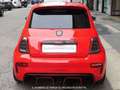 Abarth 595 Competizione 1.4 t-jet Rouge - thumbnail 14