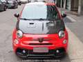 Abarth 595 Competizione 1.4 t-jet Rojo - thumbnail 13