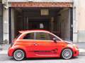 Abarth 595 Competizione 1.4 t-jet Rosso - thumbnail 6