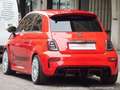 Abarth 595 Competizione 1.4 t-jet Rouge - thumbnail 4