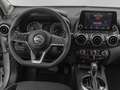 Nissan Juke DIG-T 86 kW (117 CV) DCT 7 Vel. ACENTA Amarillo - thumbnail 11