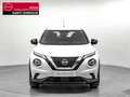 Nissan Juke DIG-T 86 kW (117 CV) DCT 7 Vel. ACENTA Jaune - thumbnail 4