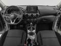 Nissan Juke DIG-T 86 kW (117 CV) DCT 7 Vel. ACENTA Amarillo - thumbnail 10