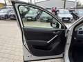 Mazda CX-5 Exclusive-Line 2WD LED Navi SHZ Tempomat Bianco - thumbnail 13