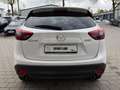 Mazda CX-5 Exclusive-Line 2WD LED Navi SHZ Tempomat Bianco - thumbnail 4