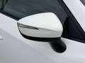 Mazda CX-5 Exclusive-Line 2WD LED Navi SHZ Tempomat Bianco - thumbnail 11
