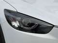 Mazda CX-5 Exclusive-Line 2WD LED Navi SHZ Tempomat Bianco - thumbnail 9