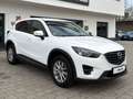 Mazda CX-5 Exclusive-Line 2WD LED Navi SHZ Tempomat Bianco - thumbnail 7