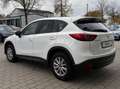 Mazda CX-5 Exclusive-Line 2WD LED Navi SHZ Tempomat Bianco - thumbnail 3