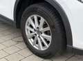Mazda CX-5 Exclusive-Line 2WD LED Navi SHZ Tempomat Bianco - thumbnail 10