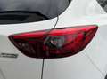 Mazda CX-5 Exclusive-Line 2WD LED Navi SHZ Tempomat Bianco - thumbnail 12
