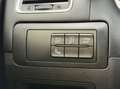 Mazda CX-5 Exclusive-Line 2WD LED Navi SHZ Tempomat Bianco - thumbnail 14