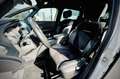 Renault Grand Scenic 1.3 160PK Black Edition 7 Persoons | PANO | STOELV Gris - thumbnail 22