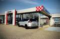 Renault Grand Scenic 1.3 160PK Black Edition 7 Persoons | PANO | STOELV Gris - thumbnail 7